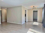 Discover the perfect place to call home