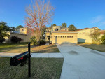 Beautiful 3bd