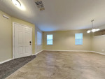 Beautiful 3bd