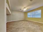 Beautiful 3bd