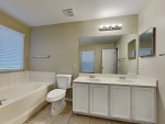 Beautiful 3bd