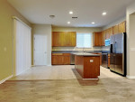 Beautiful 3bd