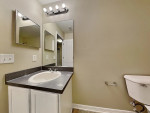 Beautiful 3bd