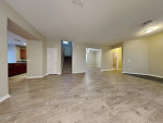 Beautiful 3bd