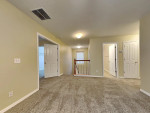 Beautiful 3bd