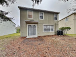 Beautiful 3bd
