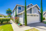 Stunning 4Bdm 2.5Ba Home Available Now!