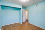 Stunning 4Bdm 2.5Ba Home Available Now!