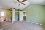 Stunning 4Bdm 2.5Ba Home Available Now!