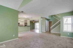 Stunning 4Bdm 2.5Ba Home Available Now!