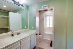 Stunning 4Bdm 2.5Ba Home Available Now!