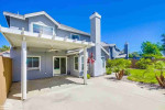 Stunning 4Bdm 2.5Ba Home Available Now!