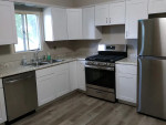 Quiet neighborhood house for rent