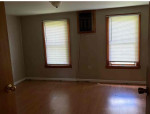 Quiet neighborhood house for rent