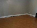 Quiet neighborhood house for rent