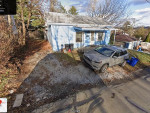 Quiet neighborhood house for rent
