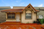 Lovely 3 bed home available now! Don't miss out