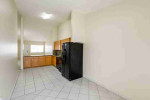 Lovely 3 bed home available now! Don't miss out