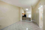 Lovely 3 bed home available now! Don't miss out
