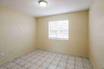 Lovely 3 bed home available now! Don't miss out