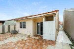 Lovely 3 bed home available now! Don't miss out