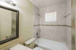 Lovely 3 bed home available now! Don't miss out