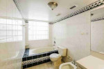 Lovely 3 bed home available now! Don't miss out