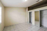 Lovely 3 bed home available now! Don't miss out