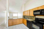 Lovely 3 bed home available now! Don't miss out