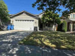 This gem will not last! Ready for immediate move in