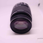 Canon EOS 2000D