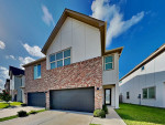 Beautiful 3bd