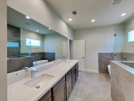 Beautiful 3bd