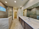 Beautiful 3bd