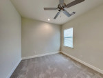 Beautiful 3bd