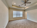Beautiful 3bd
