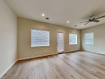 Beautiful 3bd