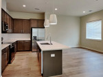 Beautiful 3bd