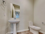 Beautiful 3bd