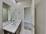 Beautiful 3bd