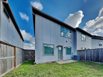 Beautiful 3bd