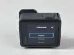 GoPro HERO