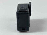 GoPro HERO