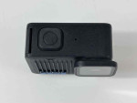 GoPro HERO