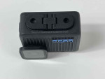 GoPro HERO
