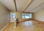 House for rent with immediate move in