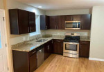 House for rent with immediate move in