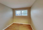 House for rent with immediate move in