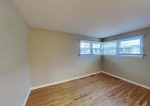 House for rent with immediate move in