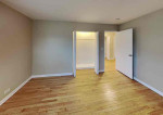 House for rent with immediate move in